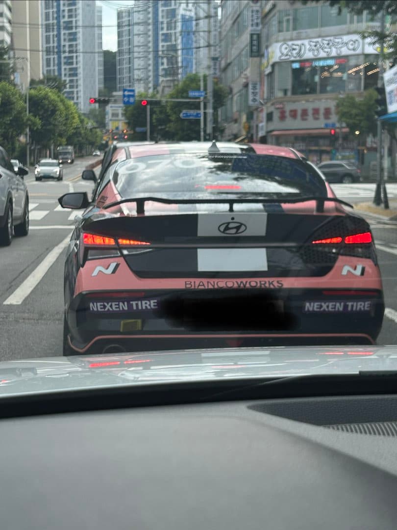 진짜 뱡코 김가민 선수 이실려나요? ㅎㅎ 이미지 1/1