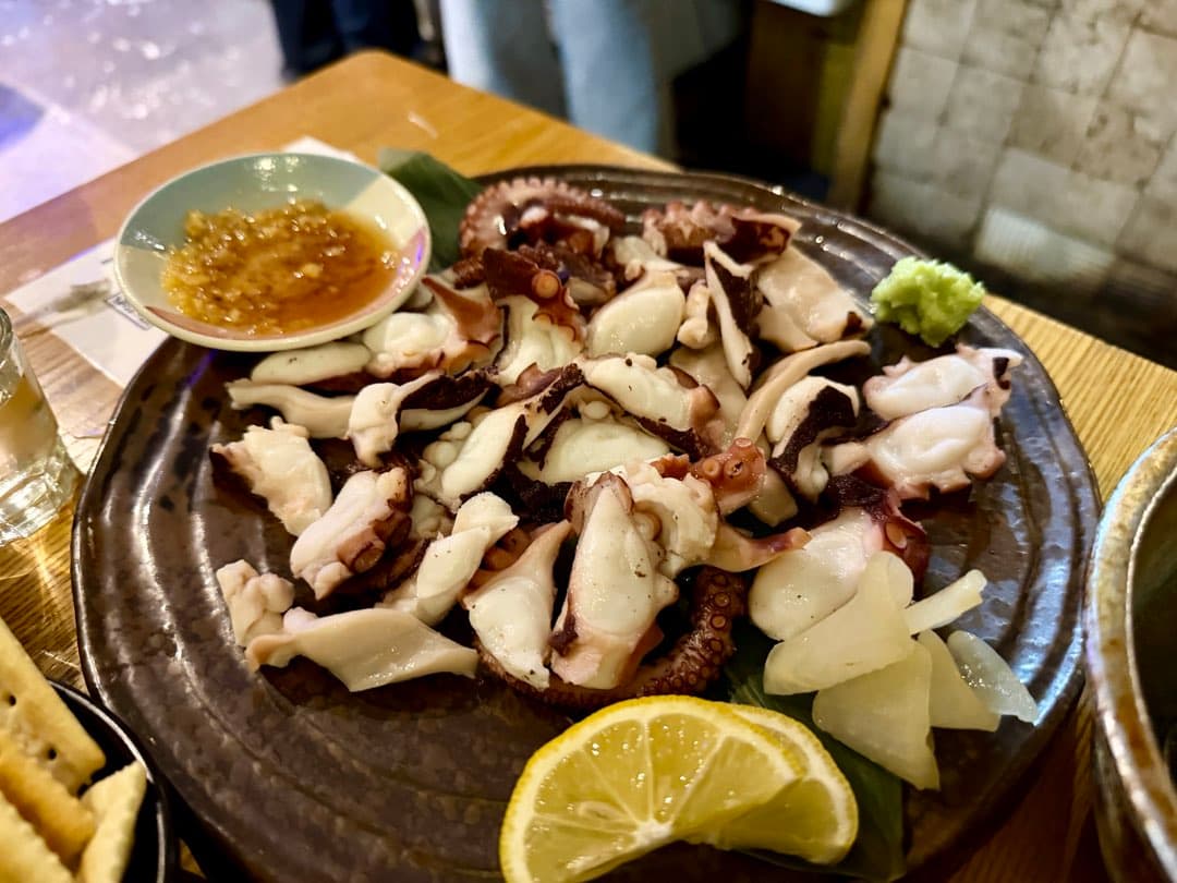 명동 근처에 있는 을지로술집 입니다 이미지 3/3
